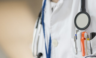 Minimize down time and improve efficiency in medical centers and hospitals.